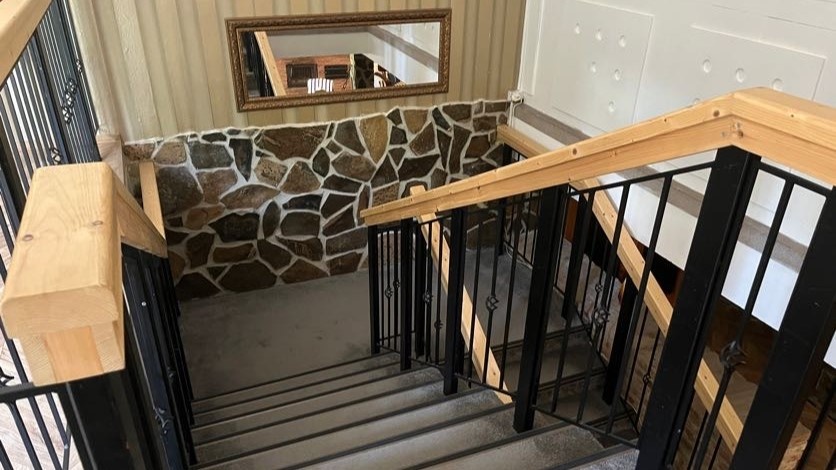 Fantastický 2-izb. apartmán – Tatranská Štrba, Vysoké Tatry - 14