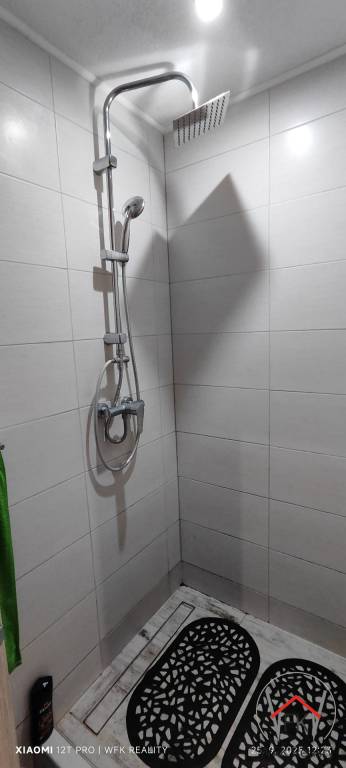 Na predaj 3 izbový byt, sídl. Okulka, Vranov nad Topľou - 14