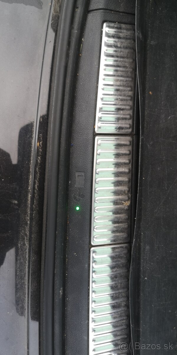 Superb sportline - 14