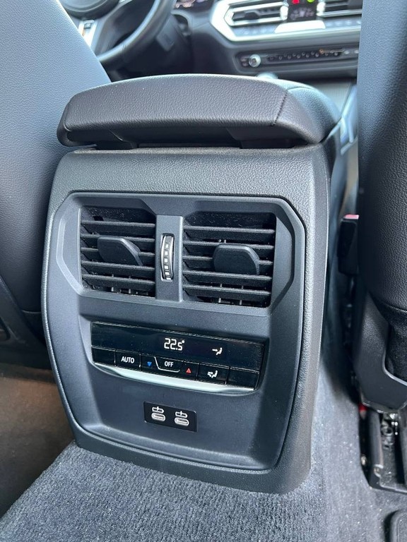 BMW Rad 3 M340d mHEV xDrive A/T - 14