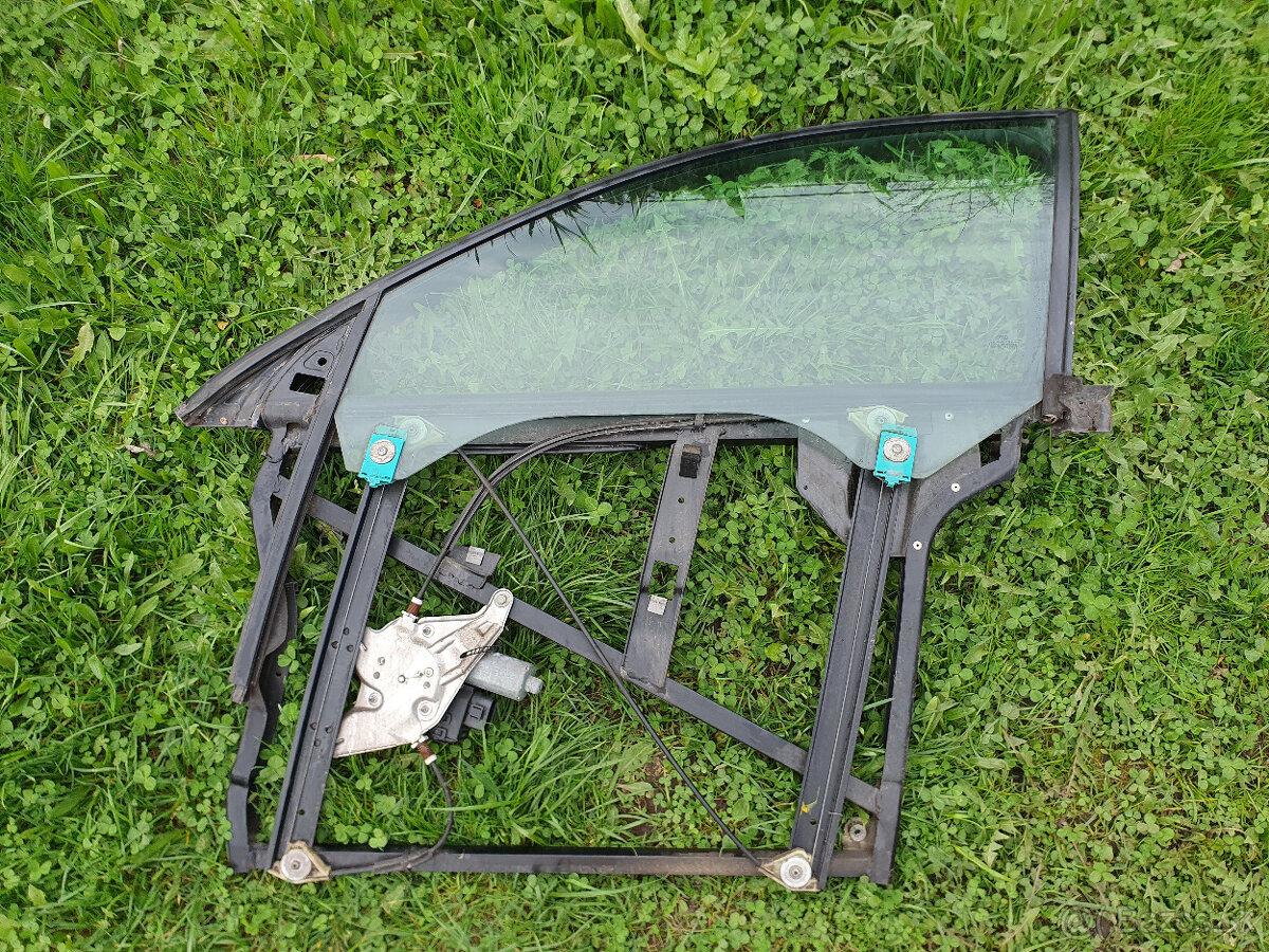 Audi Allroad 2.7T C5 4B 2003 - ND - 14