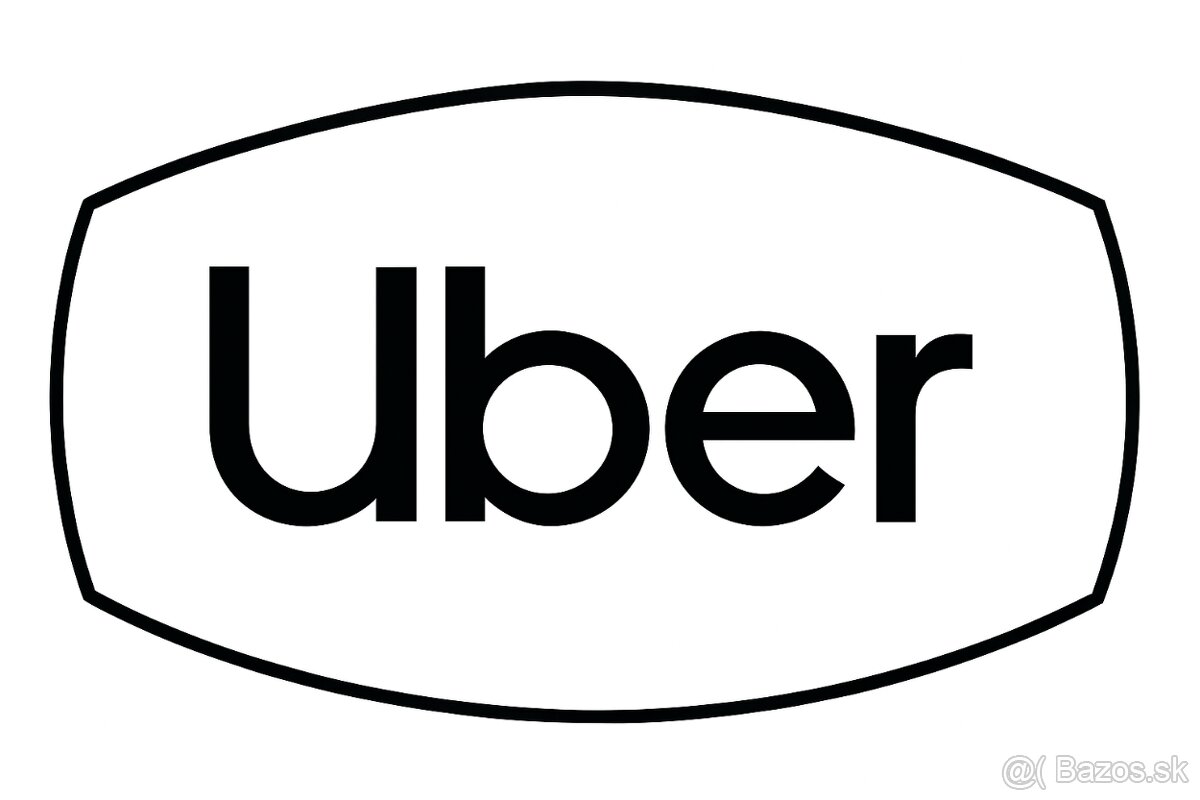 Bolt + Uber magnety - 14