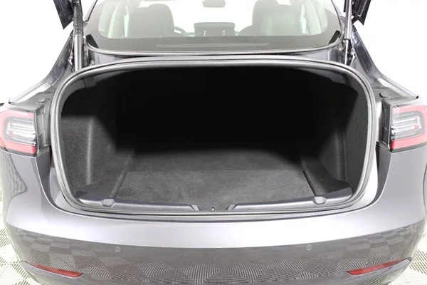 Tesla model 3 Performance Dual Motor AWD 377 kW - 14
