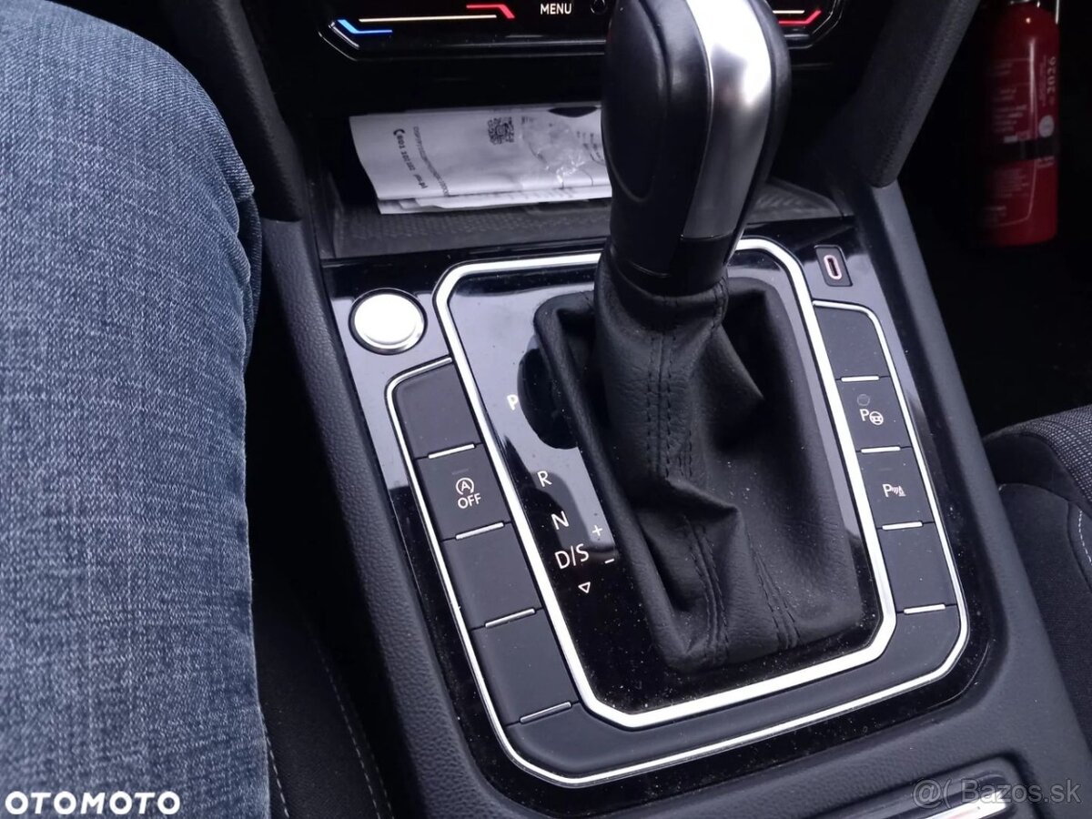 START-STOP TLACIDLO OVLADAC NA STREDOVY TUNEL - 14