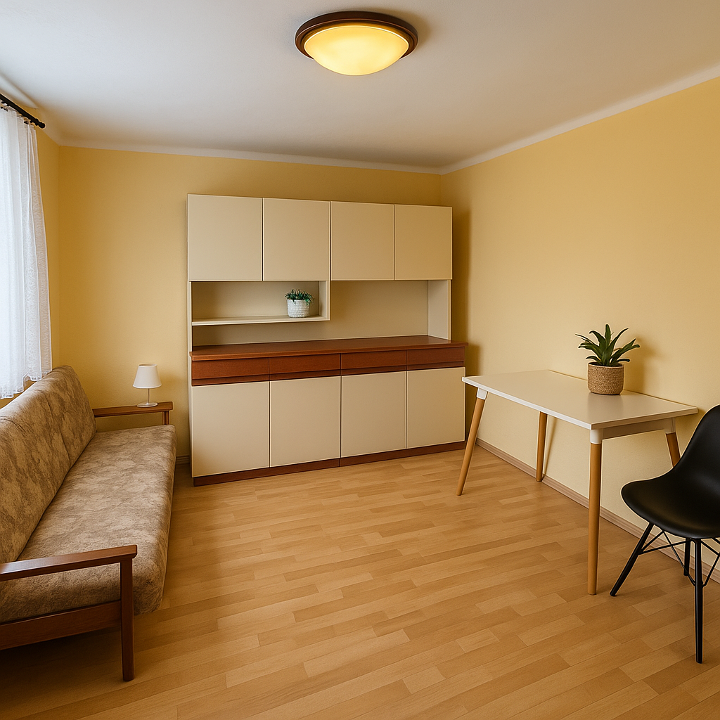 Rodinný dom na predaj – Šurany, časť Kostolný Sek - 14