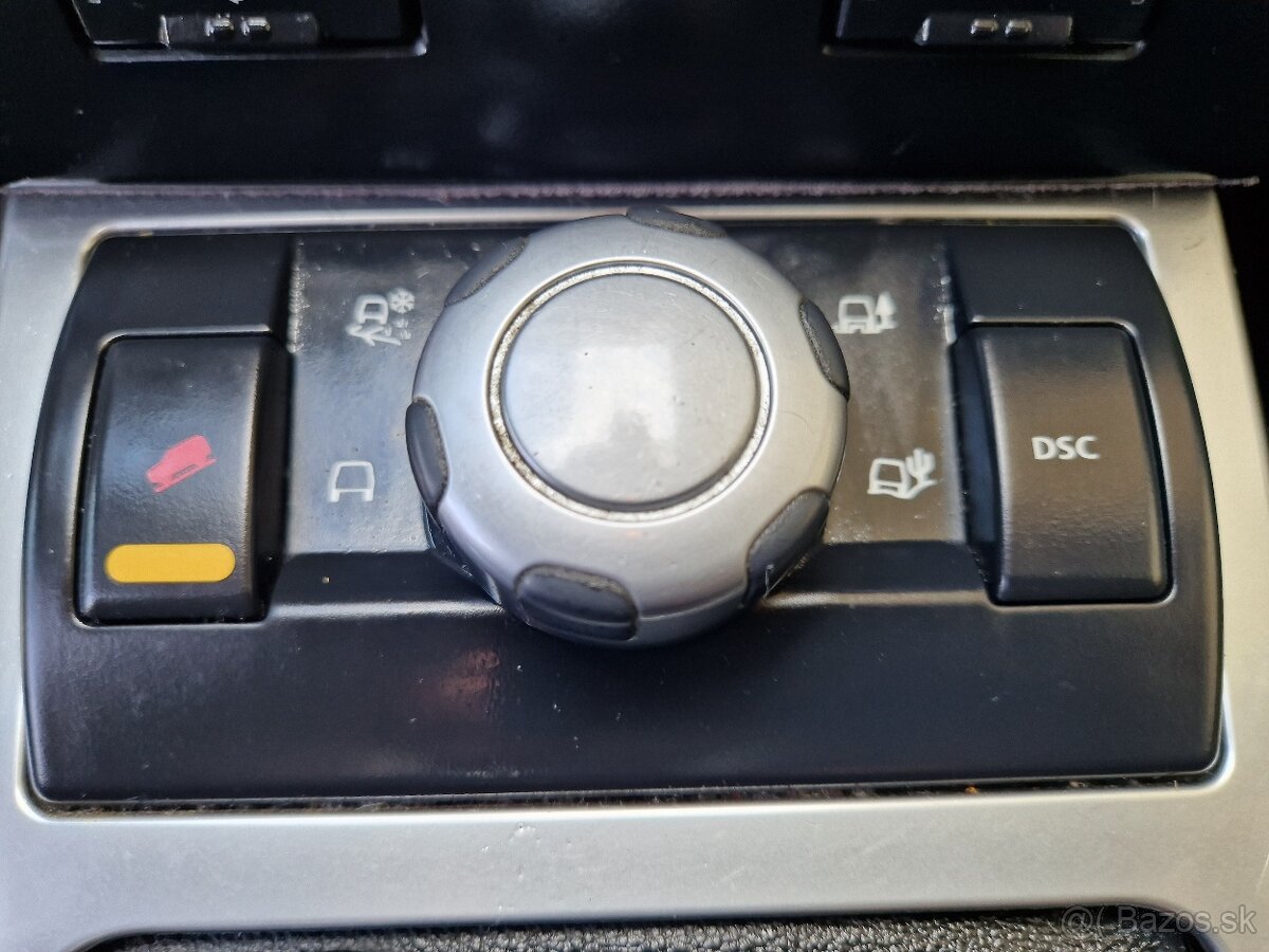 Land Rover Freelander 2 2.2Td4 S - 14