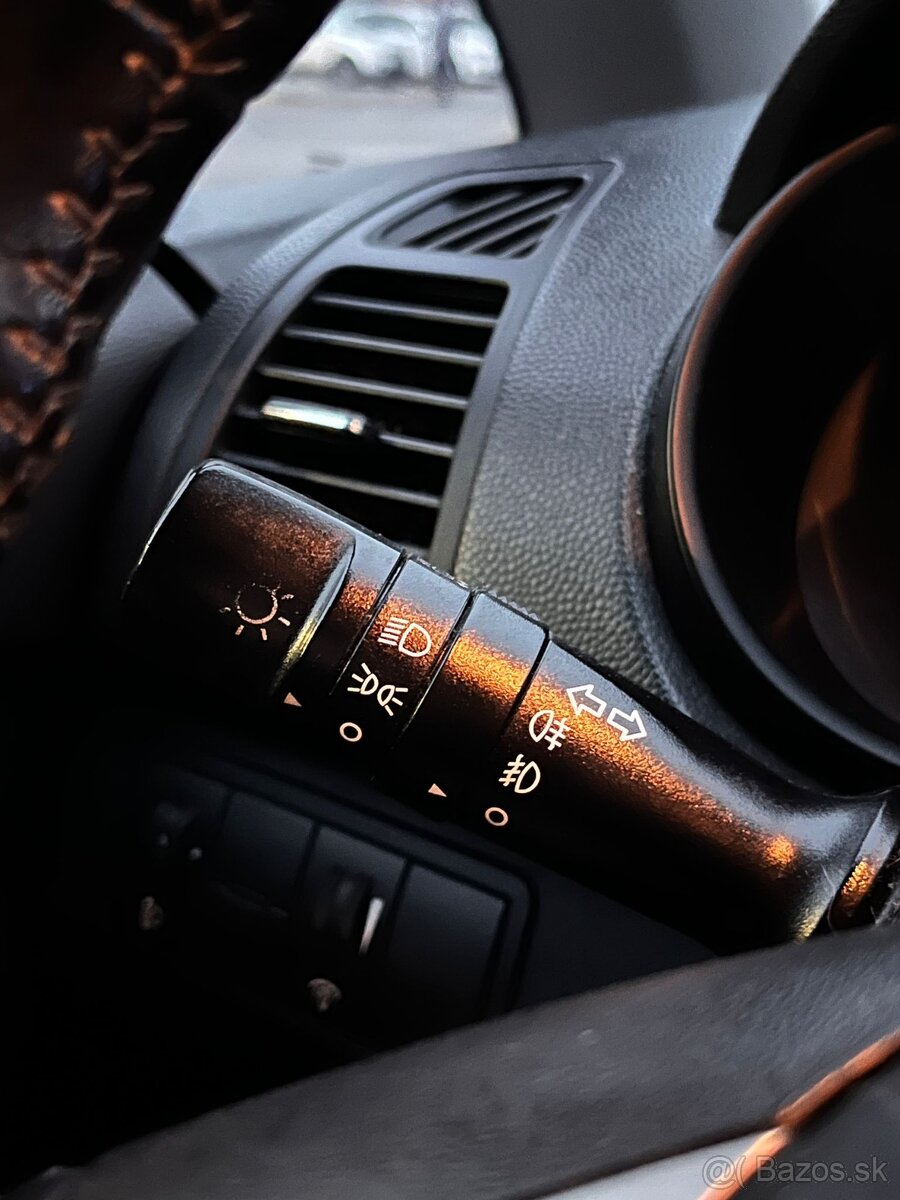 ix 20 1,4 benzín - 14
