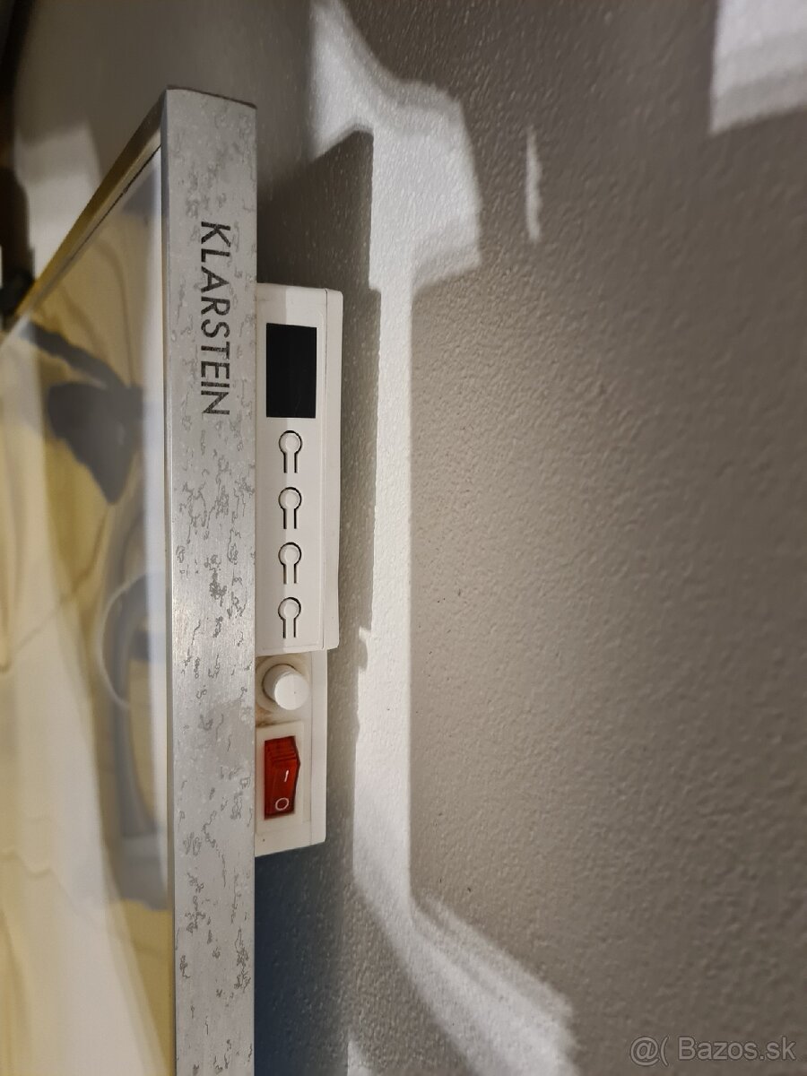 Jabra,carbon,a ine. - 14