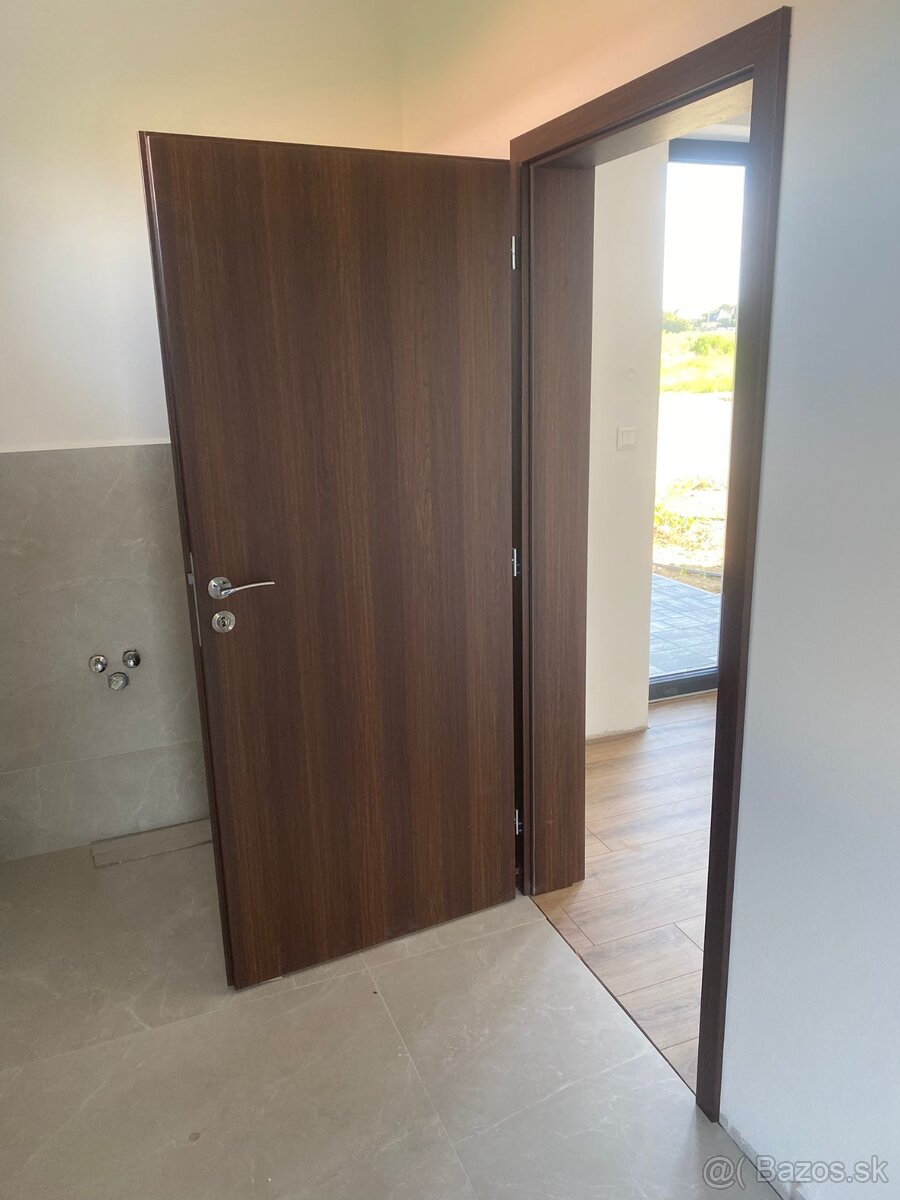 RD 4-izbový na prenájom - 14