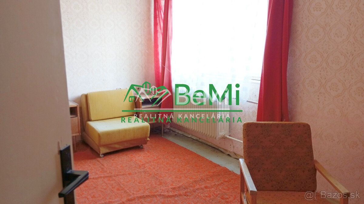 Znížená cena Predaj bytového domu( 015-110-HEKAa) - 14