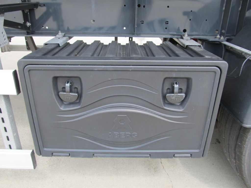 náves WIELTON NW-3 BL-513YU - 14