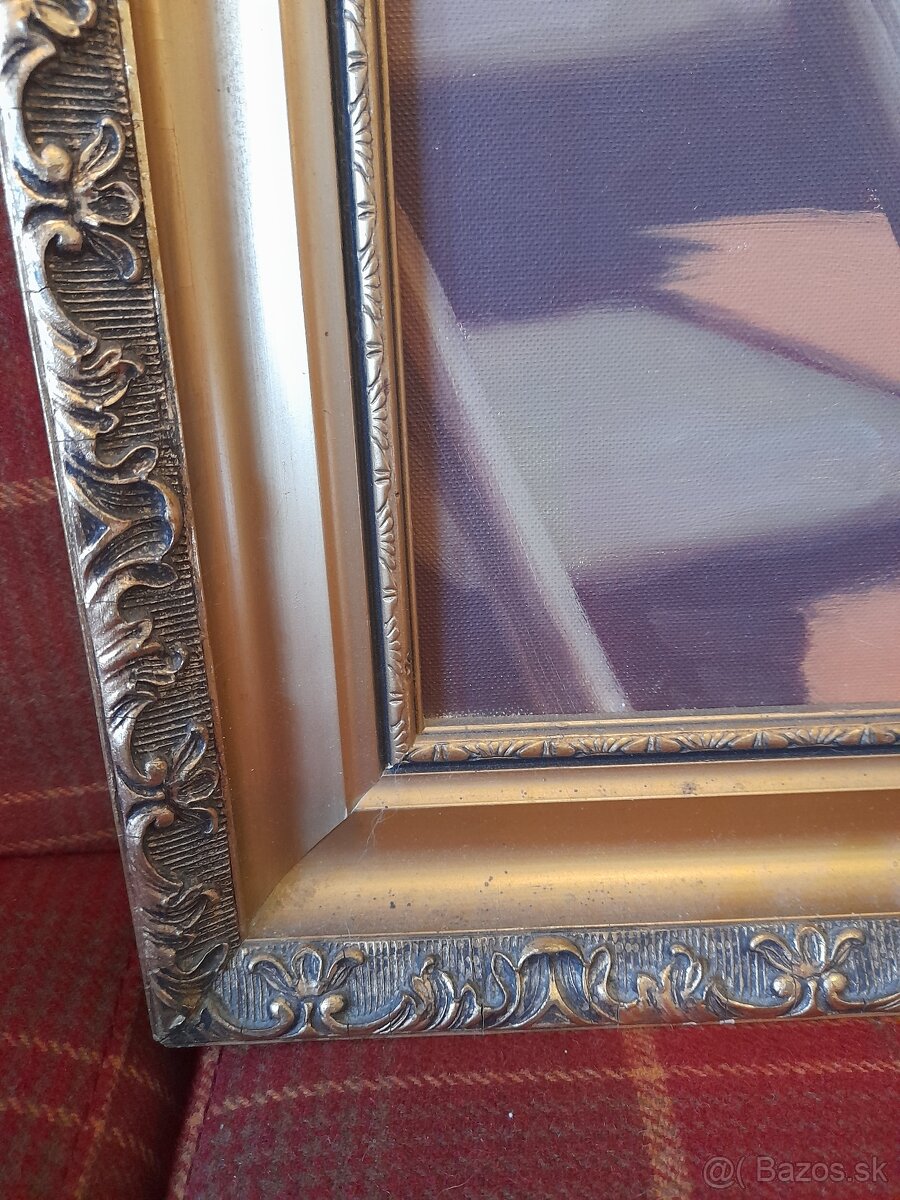 TROJKOLKA -detska - 14