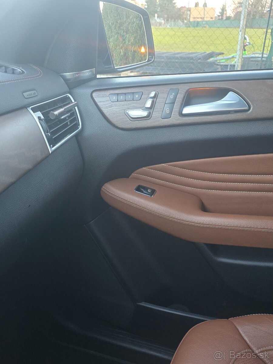 Predam gle cupe 400 vymena - 14