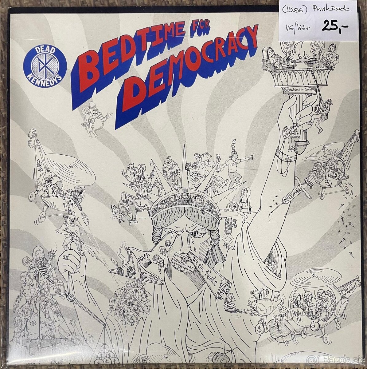 PLATNE PLATNE PLATNE 5 - 14