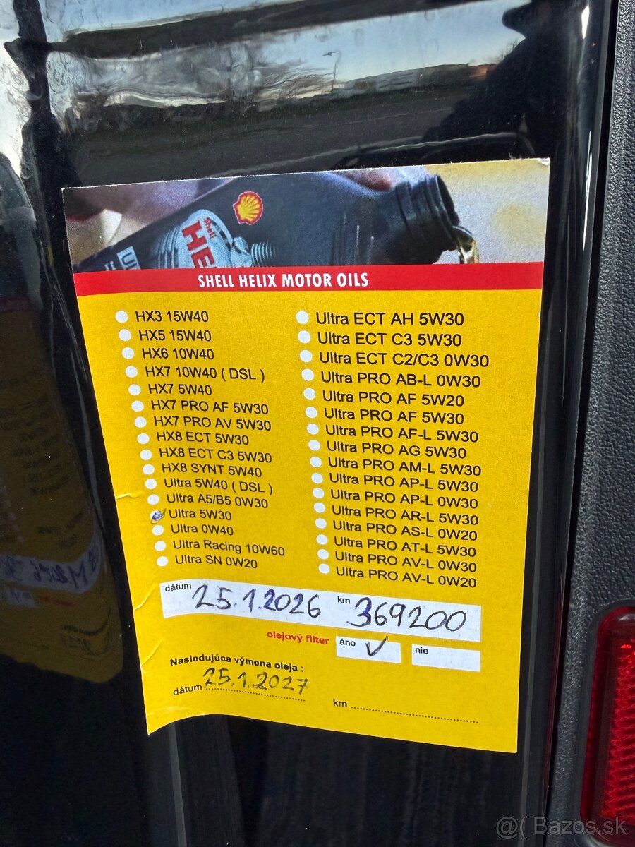 Audi A3 2.0TDI 103kw sportback - 14