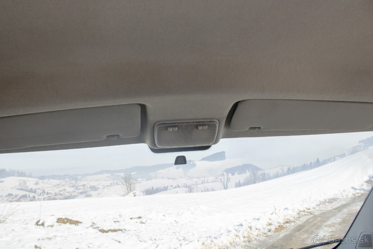 Fiat Ducato 30 L1H1 2.2 Multijet - 14