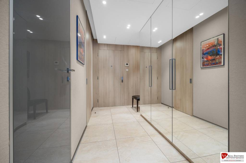 Predaj 2 byty vedľa seba, 4+2, novostavba Rozadol,Ružová dol - 14