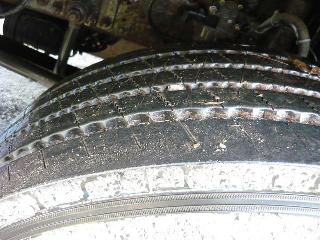 IVECO EUROCARGO ML 120 E 25 CHLADÁK - 14