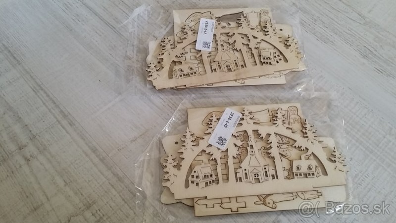 Rozne do domacnosti - 14