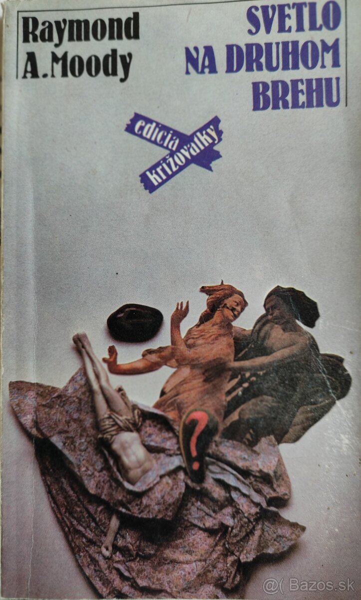 Ráno kúzelníkov,Tušenie tieňa,Tušenie súvislosti... - 14