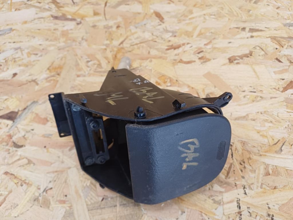 Mercedes ML W163 1998-2005 náhradní díly - 14