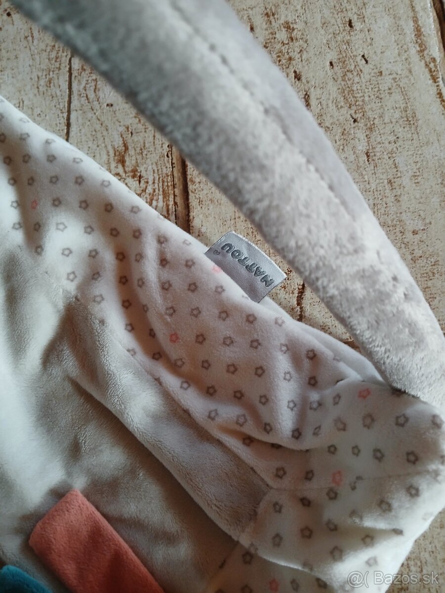 VŠETKO NARAZ pre bábo S VÝRAZNOU ZĽAVOU - 14