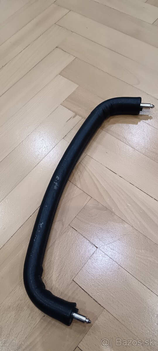 Easywalker Harvey - 14