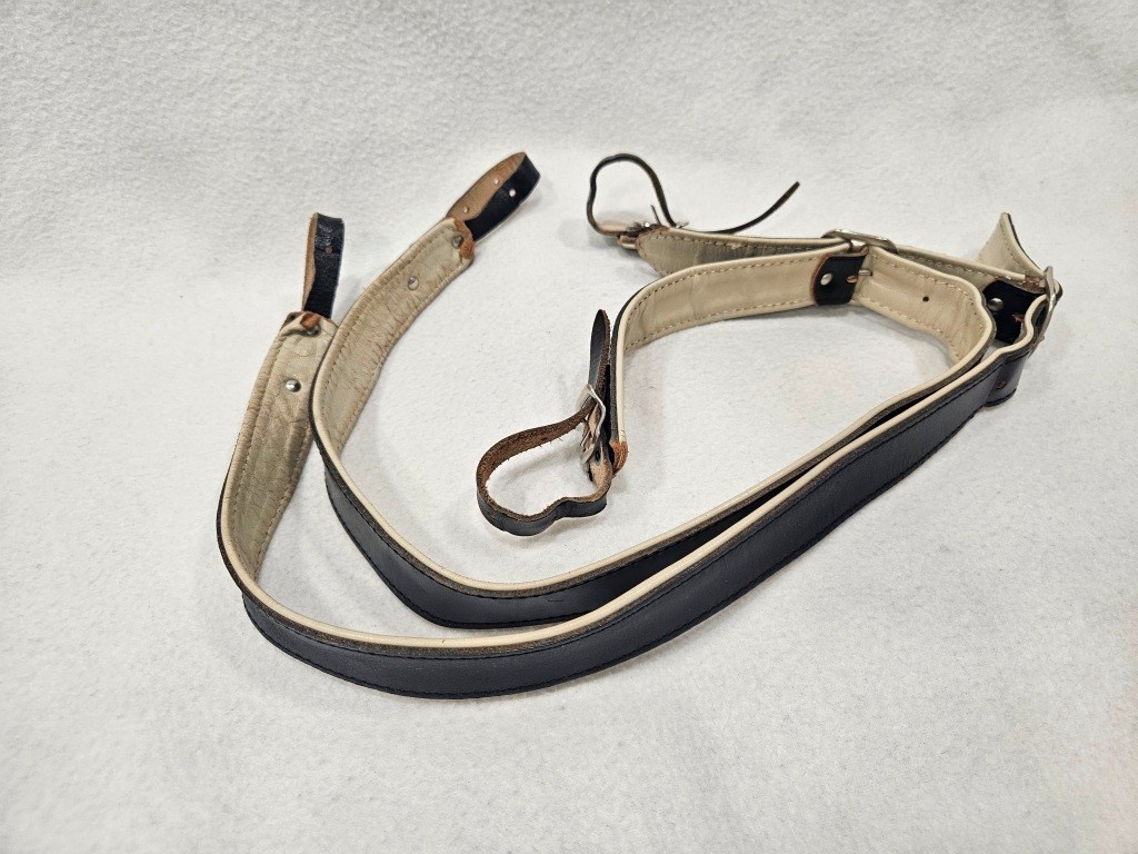 akordeon hohner lucia IV 96b - 14