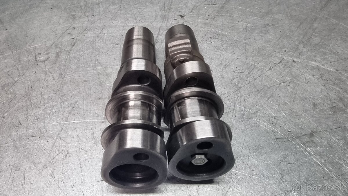 Ktm sxf 450 - diely - 14