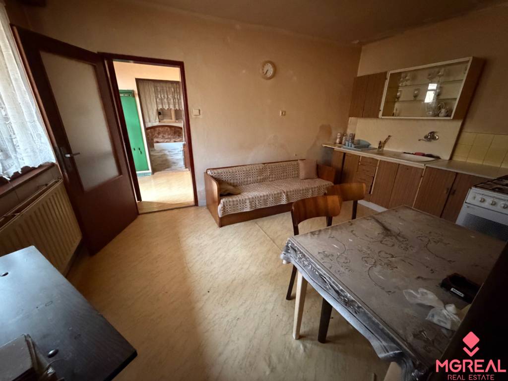 Rodinný dom Bojná - 14