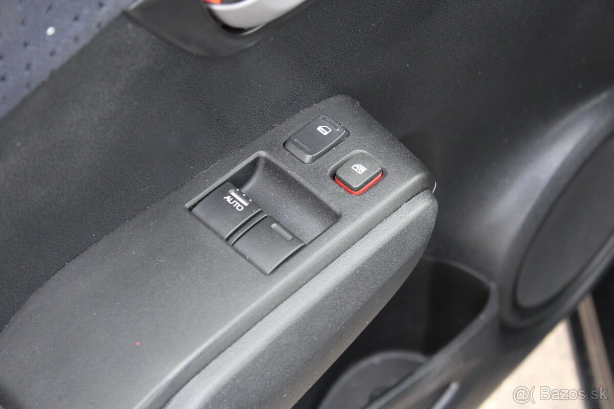 Honda Jazz 1.2 Trend - 14