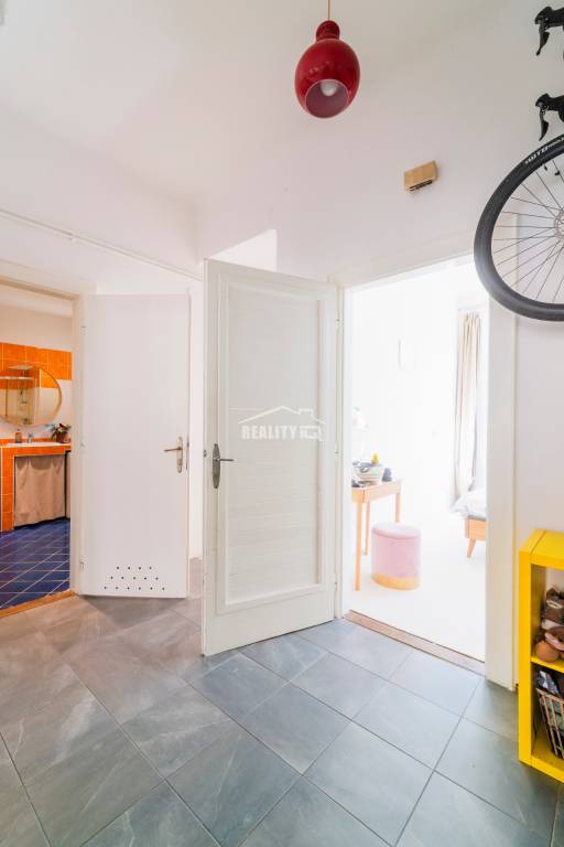 Predaj, 3-izbový byt, Moyzesova ulica, Žilina, Exkluzívne Re - 14