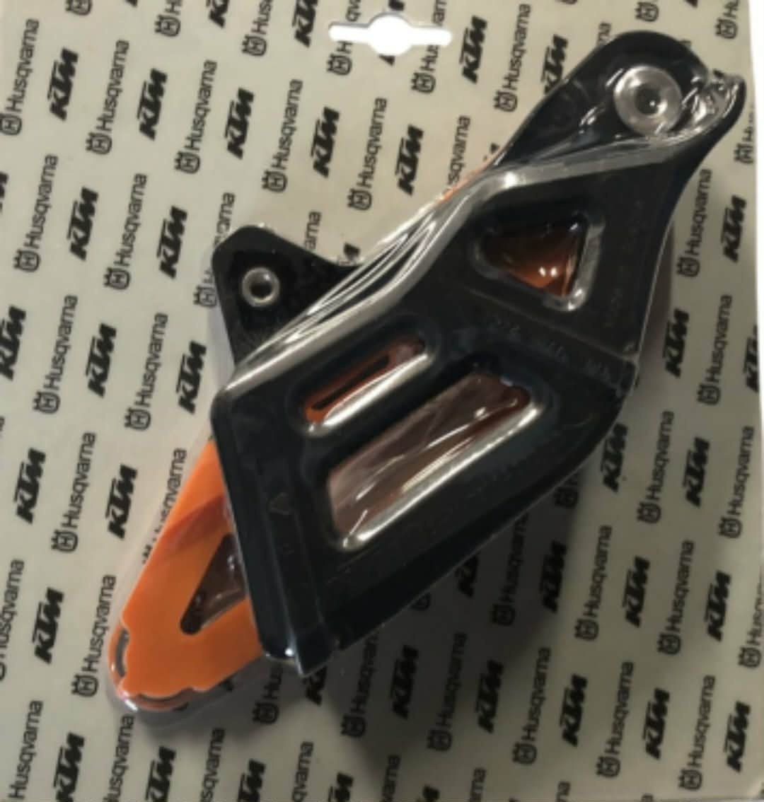 KTM DIELY exc sx duke PUTOLINE MOTUL MAXIMA BELRAY WURTH - 14