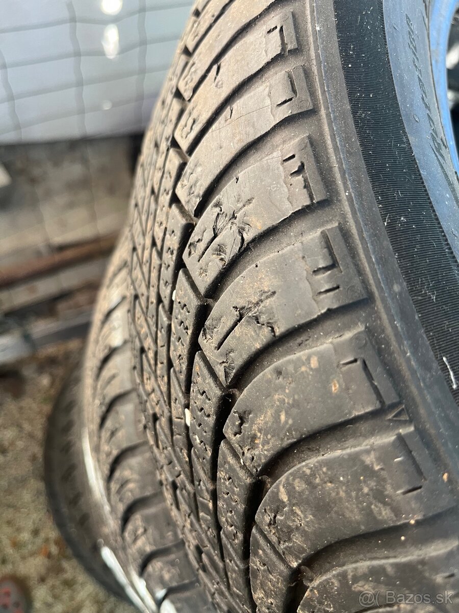 Pneumatiky - 14
