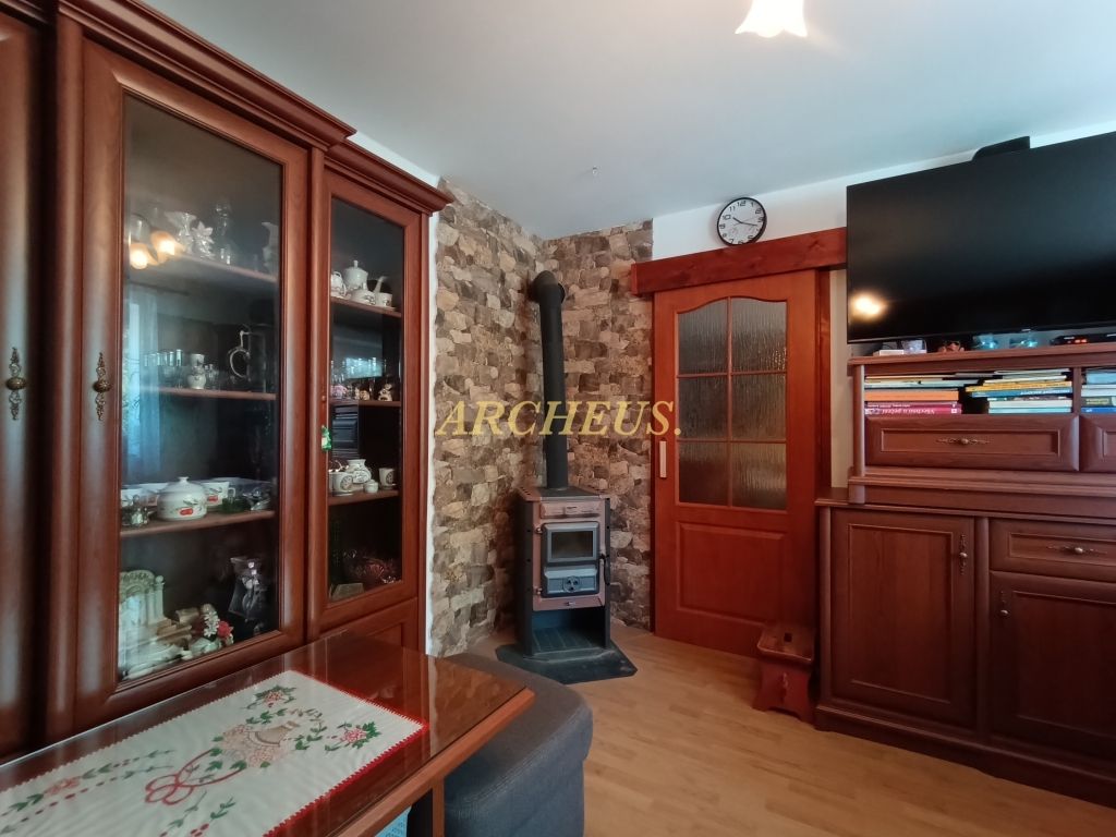 NA PREDAJ ROD. DOM, POZEMOK 294M2, KLÁŠTORSKÁ ul., PIEŠŤANY - 14