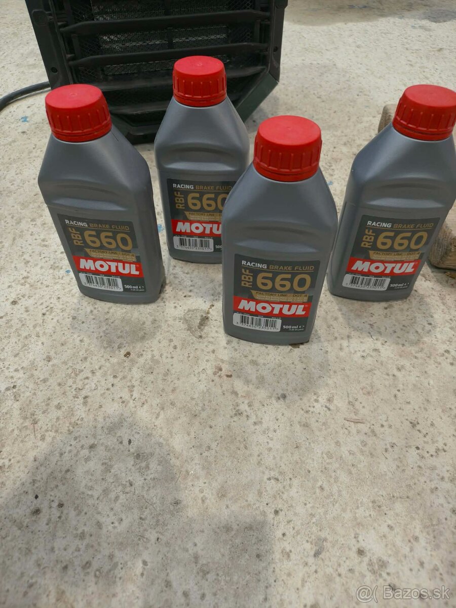 Yamaha Mt 03 321cc 31kw - 14