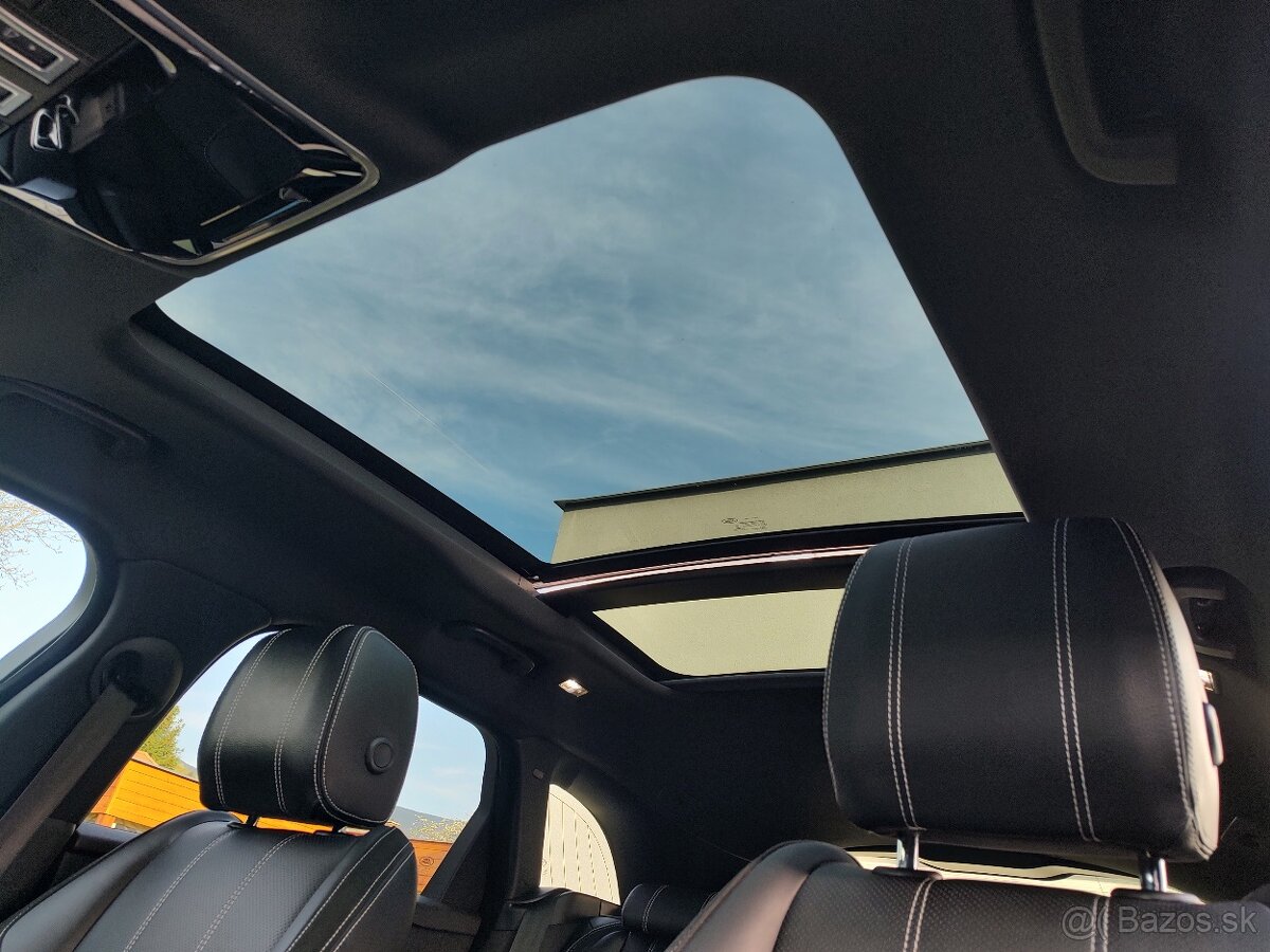 Land Rover Range Rover Velar 2.0D I4 R-Dynamic S AWD A/T - 14