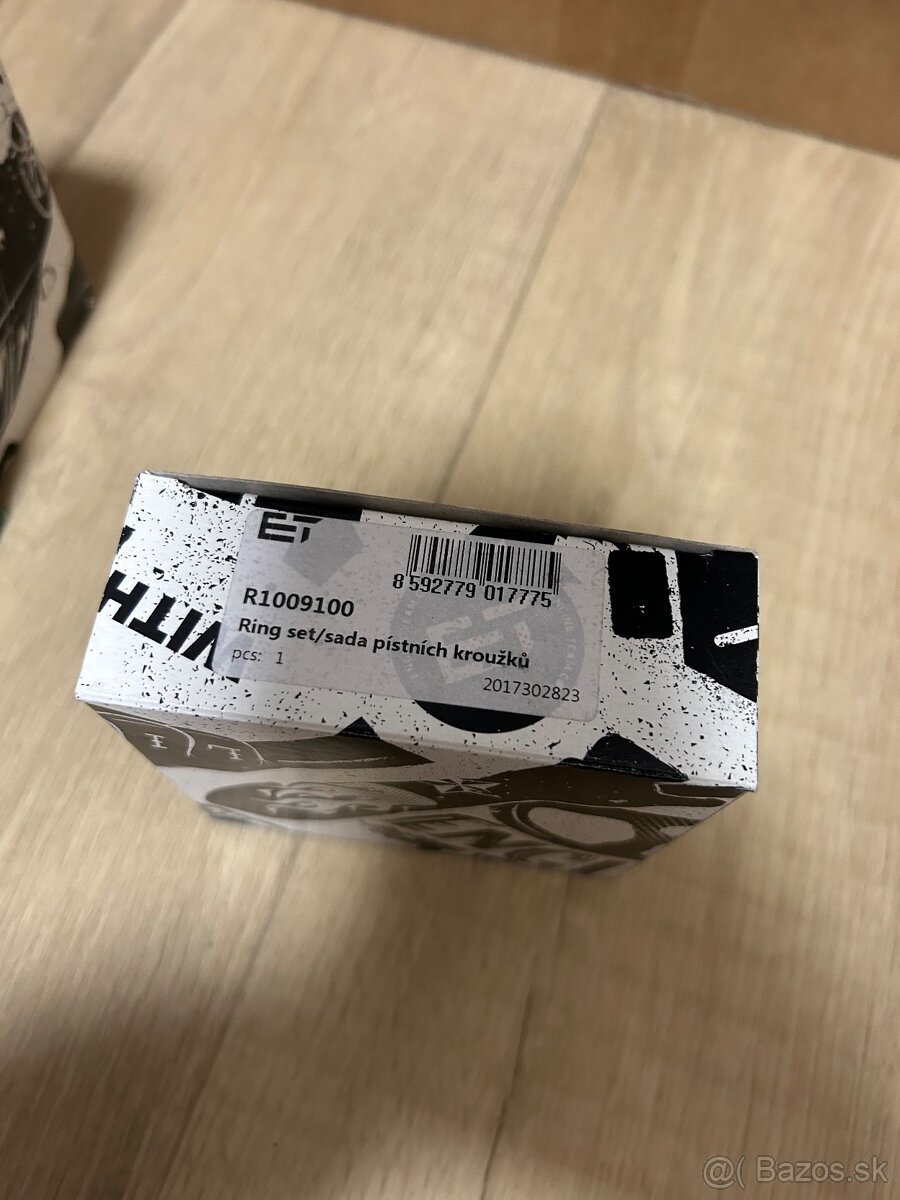 passat b6 2.0 tdi 16v cbab - 14