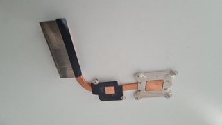 Predám HP ProBook.4540s na diely.... - 14