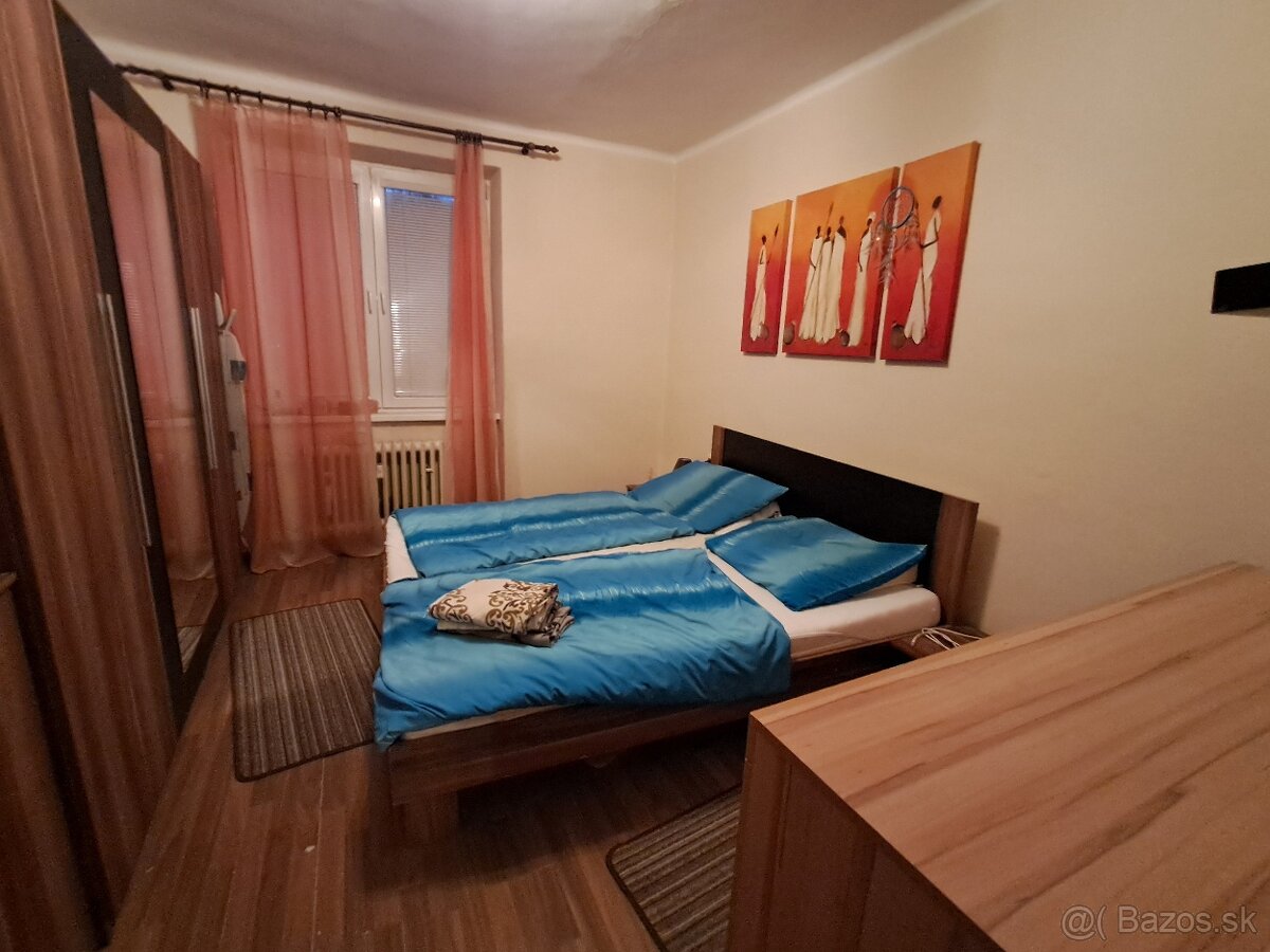 Byt na predaj - 14