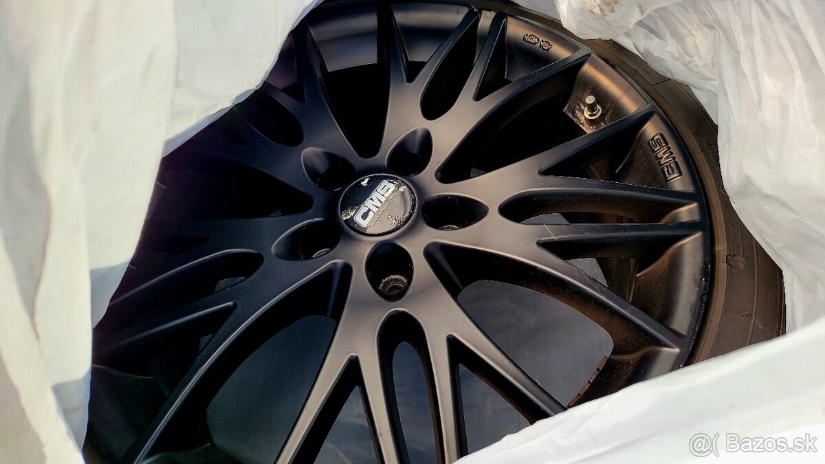 Volkswagen Arteon 2.0 TDI - 110 kw BMT Elegance DSG - 14