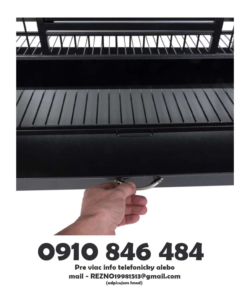 Luxusná klietka pre papagáje 🦜 – Bezpečná, Pevná, Nová - 14