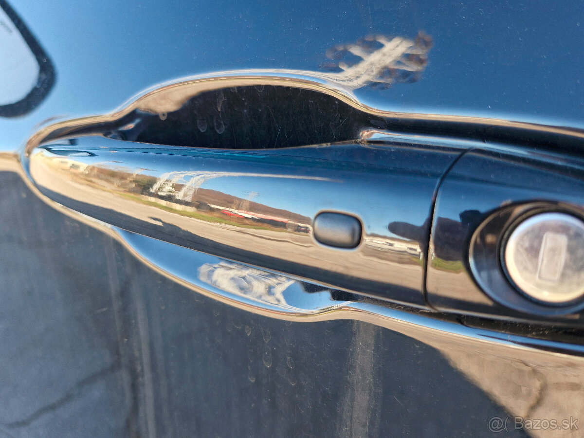 Jeep Compass 1.3 GSE Night Eagle - 14