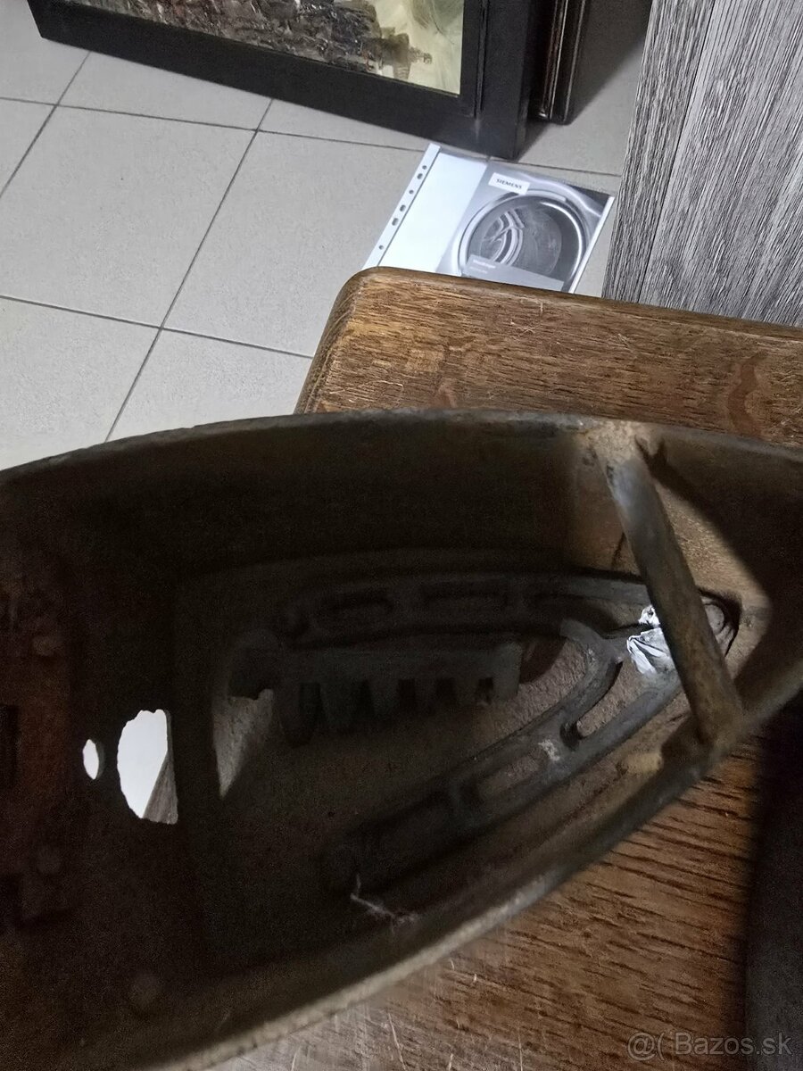 5x zehlicka 120€ Vhodné ako dekorácia na chatu - 14