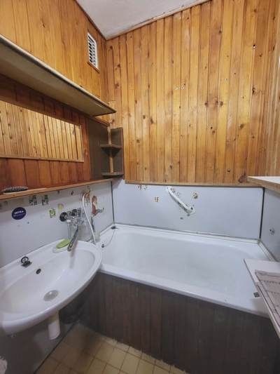 2-izbový byt -Uhlisko - 14