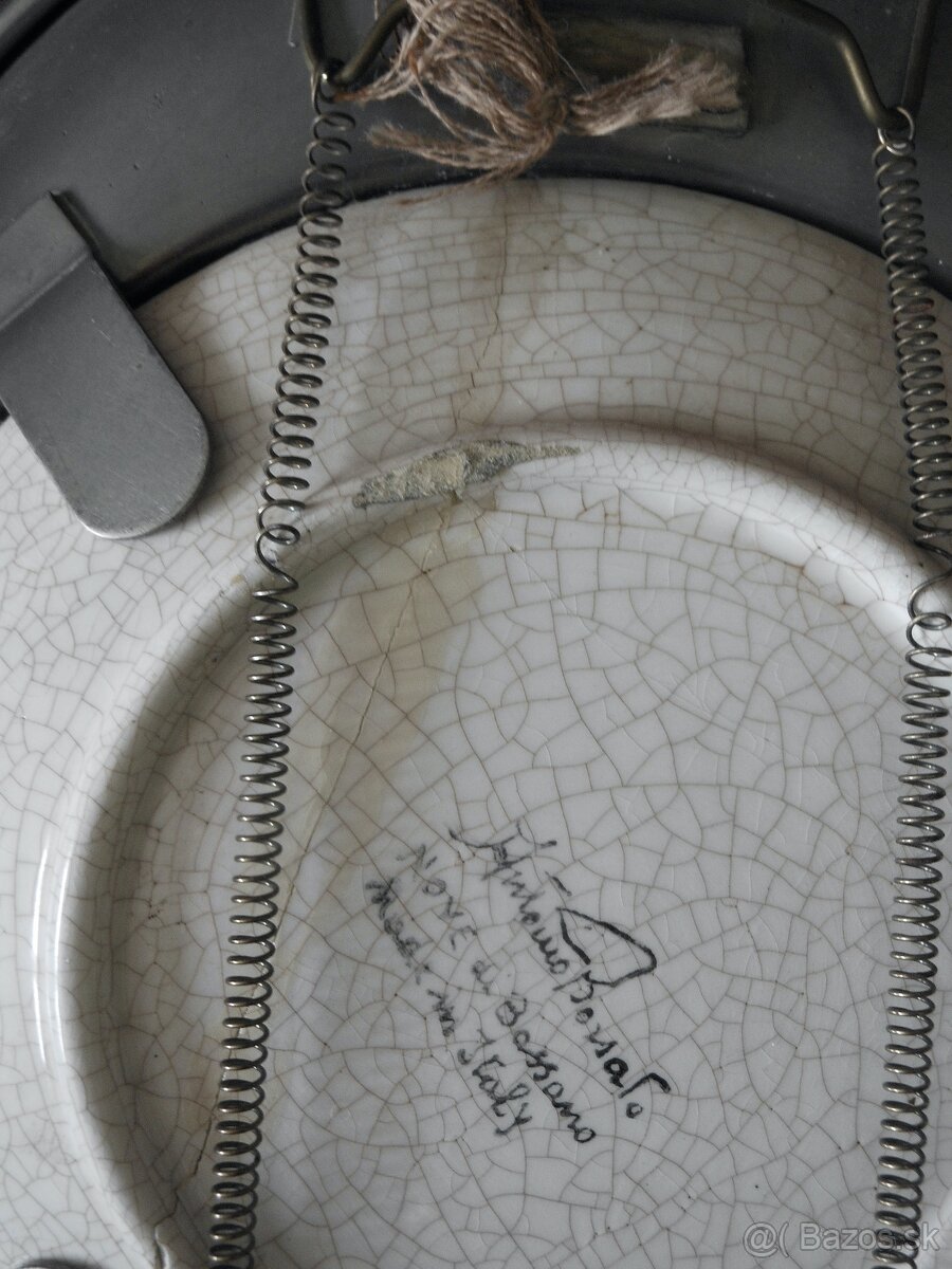 taniere na zavesenie.. - 14