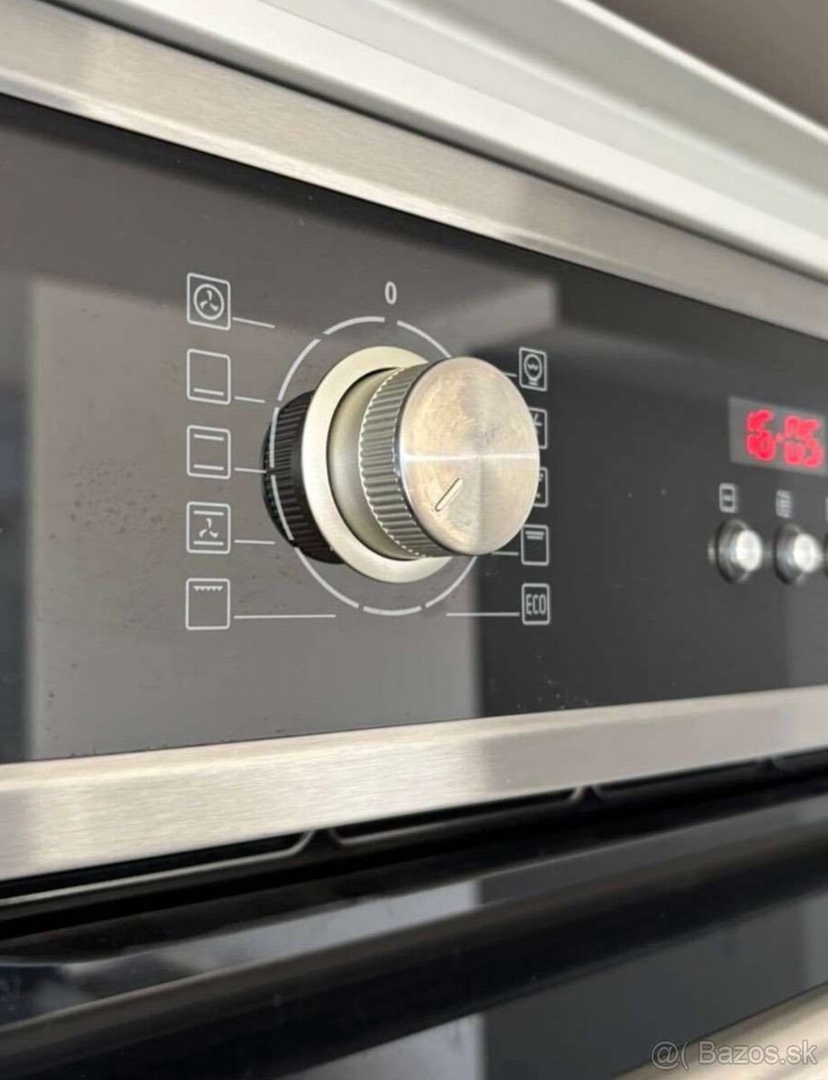 Dan kuche kuchyňa so spotrebičmi - 14