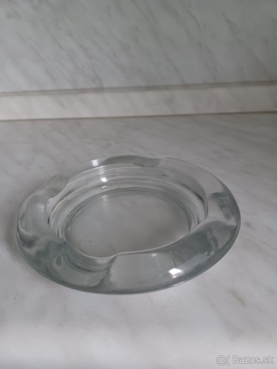 Rôzne pre využitie v domácnosti - 14