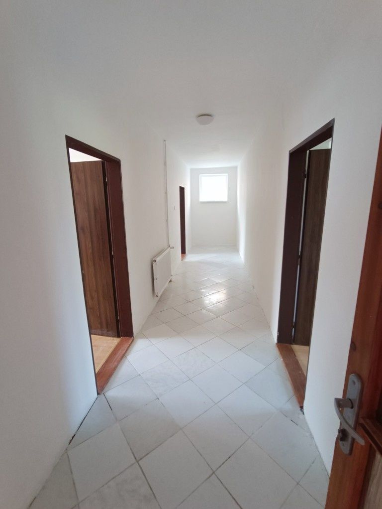 ZNÍŽENÁ CENA Exkluzívne - Predaj RD na Solivar - 14