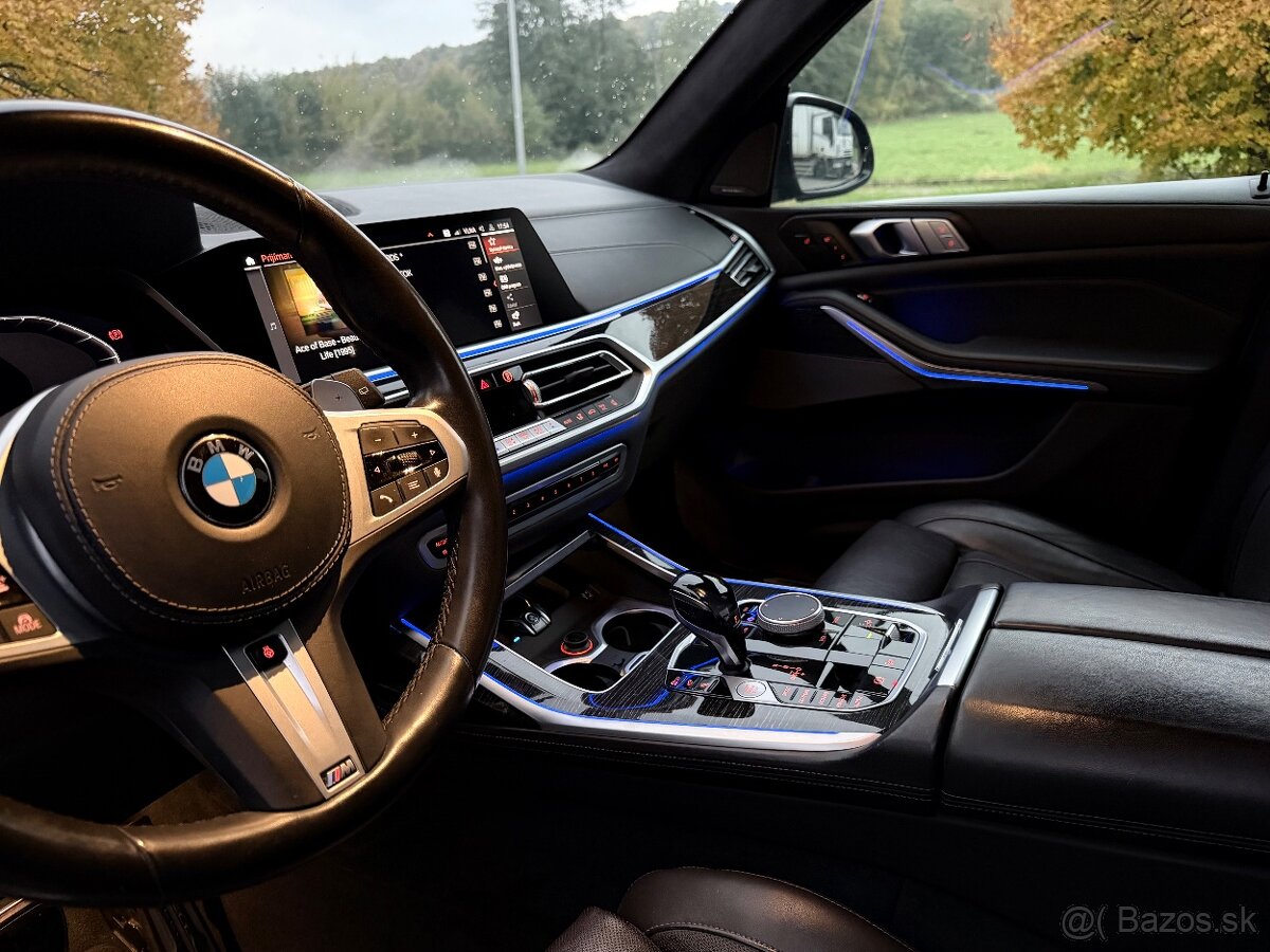 X7 M-Packet 40d - 14